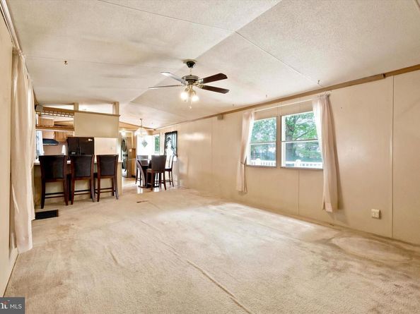 409 Reagan Drive, Fairless Hills PA 19030