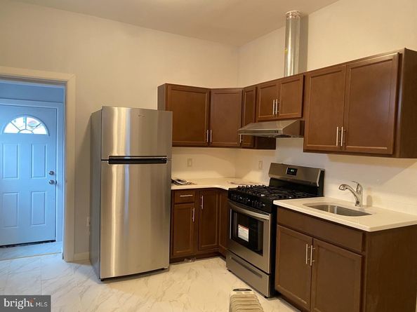 1481 N Wilton Street, Philadelphia PA 19131