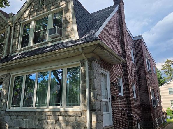 3239 Stanwood Street, Philadelphia PA 19136