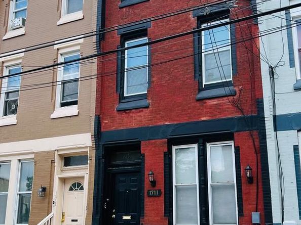 1711 N 26TH Street, Philadelphia PA 19121
