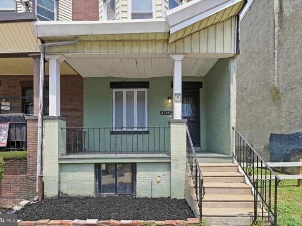 5305 W Girard Avenue, Philadelphia PA 19131