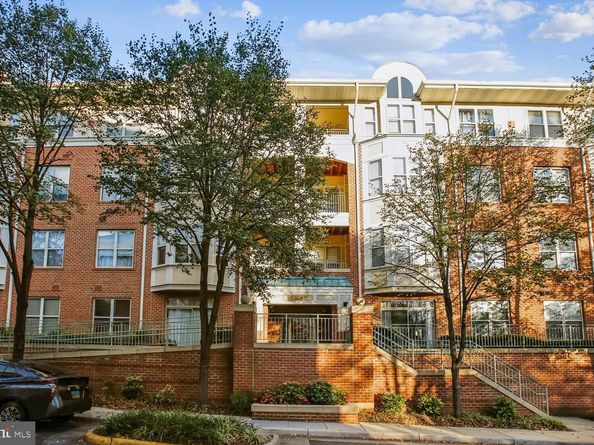 1855 Stratford Park Place 103, Reston VA 20190