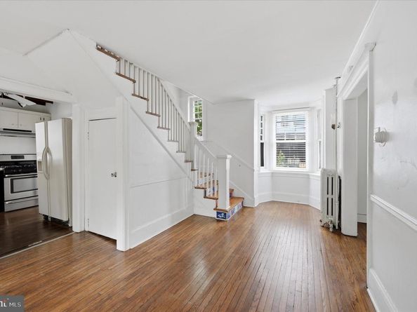 19 N Roberts Road, Bryn Mawr PA 19010