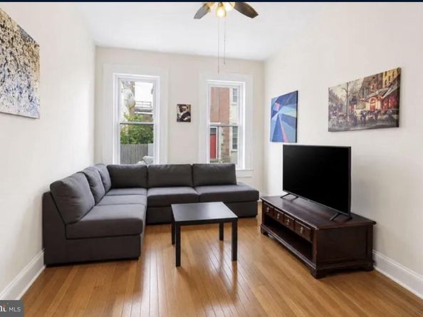 334 Reed Street, Philadelphia PA 19147
