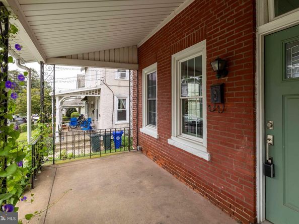 436 Maple Street, Jenkintown PA 19046
