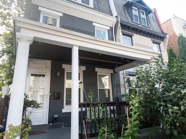 148 E Duval Street, Philadelphia PA 19144