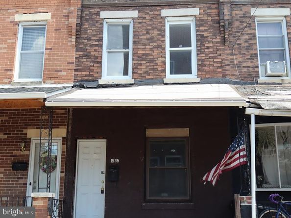 1935 S Norwood Street, Philadelphia PA 19145