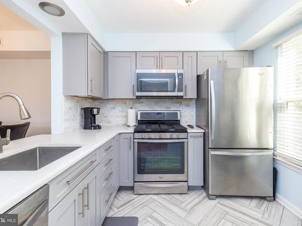 204 Society Place, Newtown PA 18940