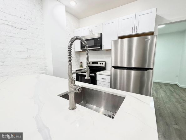 2859 Ringgold Street, Philadelphia PA 19132