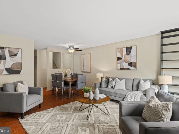 878 N Pennock Street A, Philadelphia PA 19130
