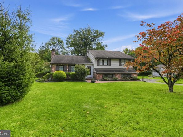 524 Tennis Avenue, Ambler PA 19002
