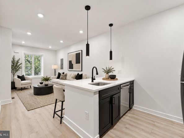 916 W Somerset Street, Philadelphia PA 19133