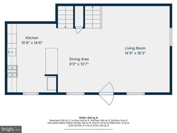 950 Madison Avenue, Southampton PA 18966
