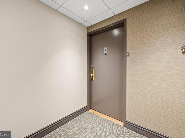 801 Yale Avenue 1009, Swarthmore PA 19081