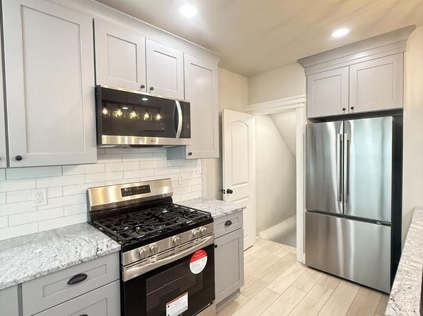 6019 N 12TH Street, Philadelphia PA 19141