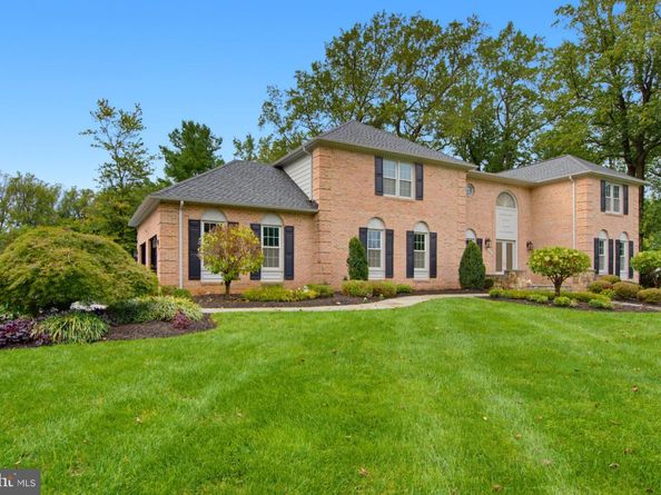 1770 Beulah, Vienna VA 22182