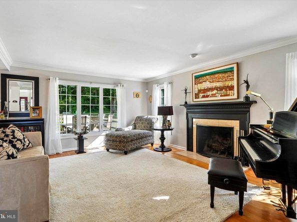 234 Trianon Lane, Villanova PA 19085