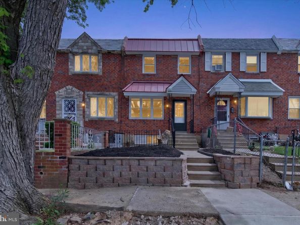 8613 Rugby Street, Philadelphia PA 19150