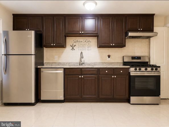 6726 Dorel Street, Philadelphia PA 19142