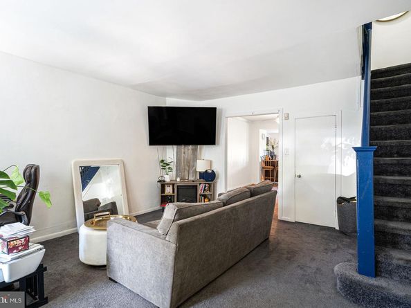 1144 Atwood Road, Philadelphia PA 19151