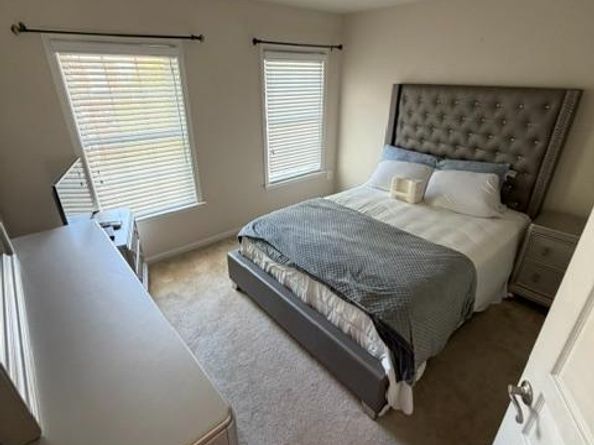 504 Triadelphia Way, Alexandria VA 22312