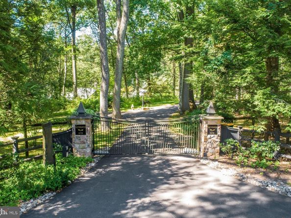 6731 Paxson Road, New Hope PA 18938