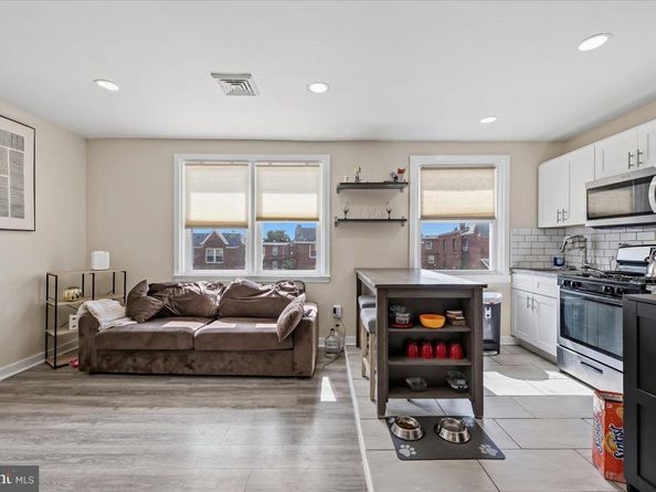 1619 Elaine Street, Philadelphia PA 19150