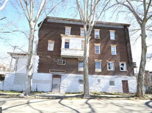 1940 W Erie Avenue, Philadelphia PA 19140