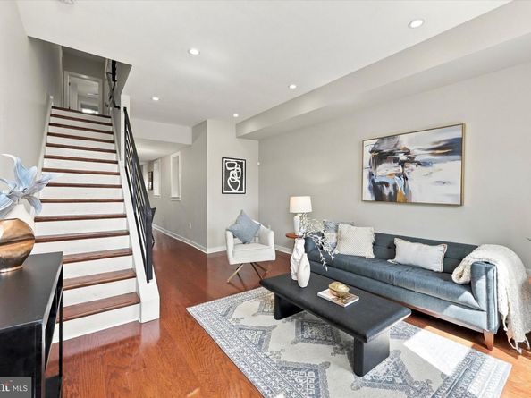 1813 Wylie Street, Philadelphia PA 19130