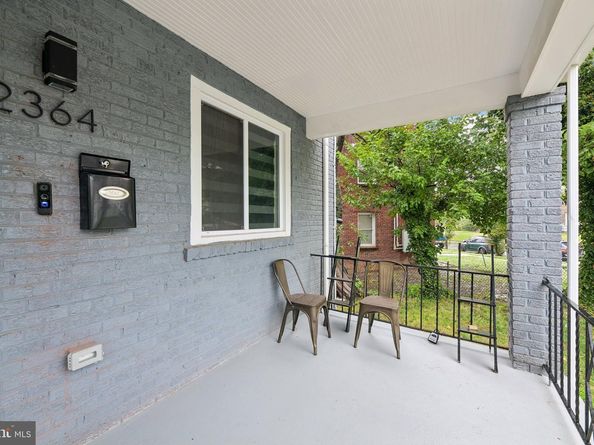 2364 13TH Place NE, Washington DC 20018