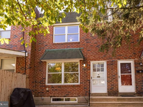 222 E Park Avenue, Ambler PA 19002