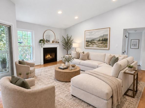 1525 Lincoln Way 304A, Mclean VA 22102