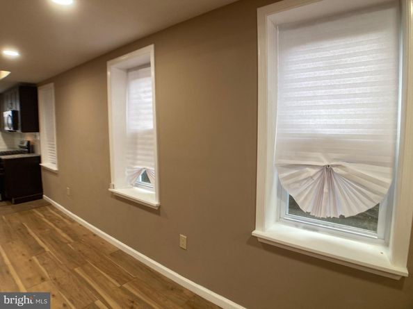 5166 Funston Street, Philadelphia PA 19139