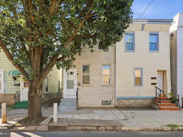 4611 Tacony Street, Philadelphia PA 19137