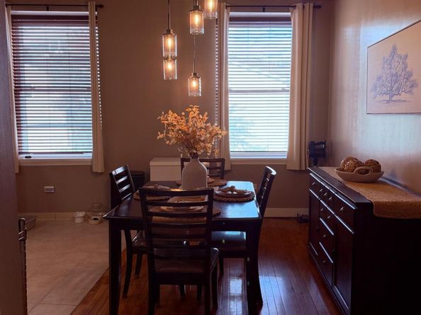 1642-44 Ridge Avenue, Philadelphia PA 19130