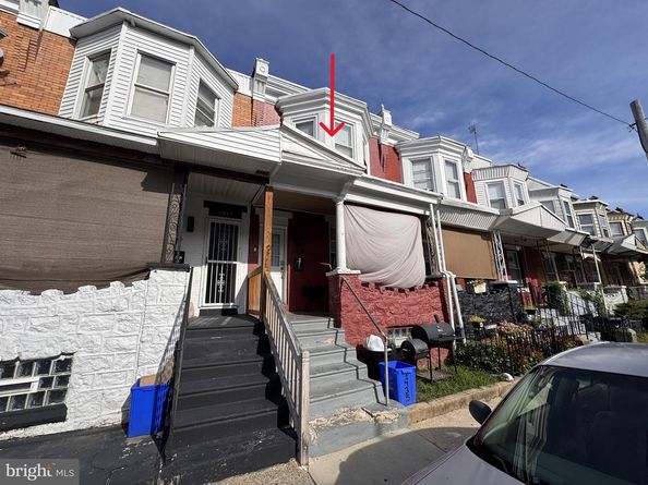 1435 N Hobart Street, Philadelphia PA 19131