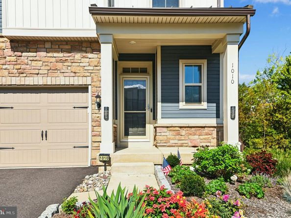 1010 Marquis Lane, Jamison PA 18929