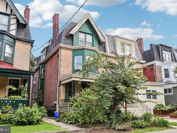 4730 Kingsessing Avenue, Philadelphia PA 19143