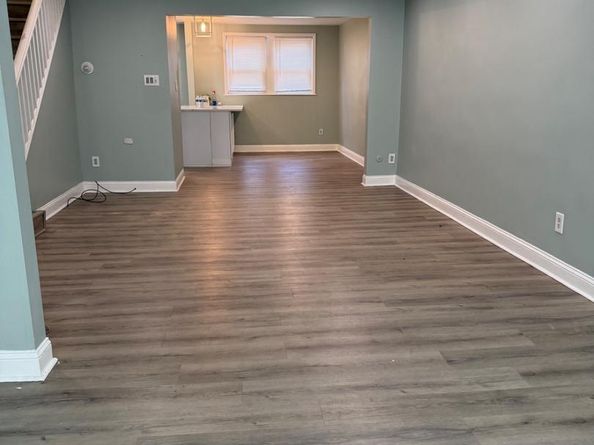 6519 Dorel Street, Philadelphia PA 19142