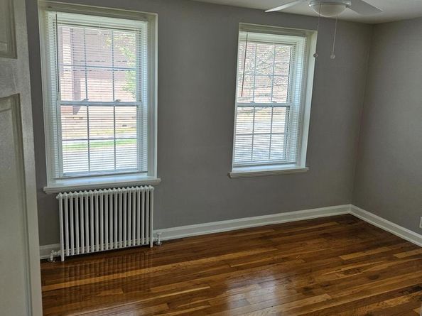 3011 Erie Street SE B257, Washington DC 20020