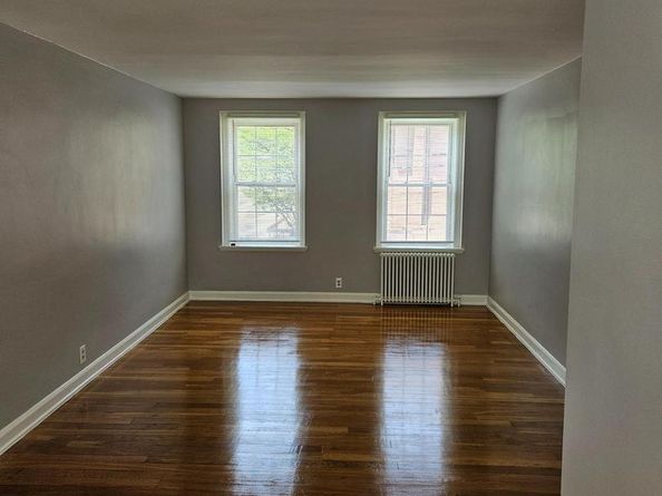 3011 Erie Street SE B257, Washington DC 20020