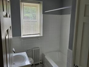 3011 Erie Street SE B257, Washington DC 20020