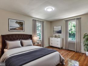 3011 Erie Street SE B257, Washington DC 20020