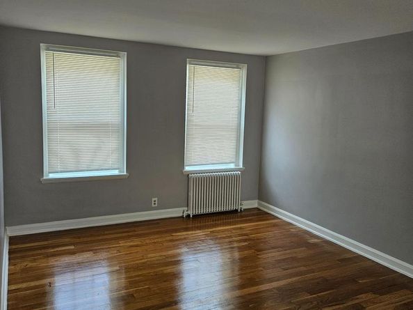 3011 Erie Street SE B257, Washington DC 20020