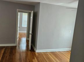 3011 Erie Street SE B257, Washington DC 20020