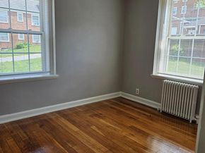 3011 Erie Street SE B257, Washington DC 20020