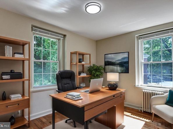 3011 Erie Street SE B257, Washington DC 20020