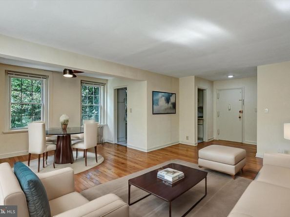 3011 Erie Street SE B257, Washington DC 20020