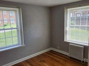 3011 Erie Street SE B257, Washington DC 20020