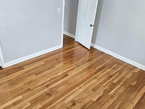 3011 Erie Street SE B257, Washington DC 20020